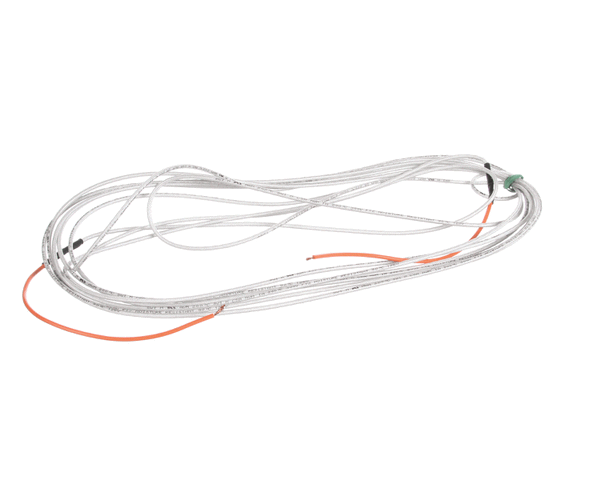 Master-Bilt 17-00410 Door Heater, 21.5, 54W, .45 Am (MB17-00410)