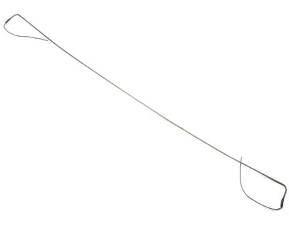 Master-Bilt 17-00474 Coil Defrost Heater, 745 W. 23 (MB17-00474)