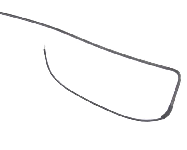 Master-Bilt 17-00496 Coil Defrost Heater, 1052W 230 (MB17-00496)