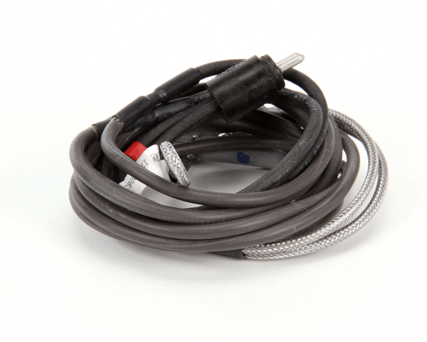 Master-Bilt MB17-09063 Heater Wire, Drain Line, 6.5W (MB17-09063)