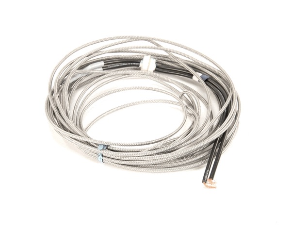Master-Bilt 17-09070 Freezer Door Frame Heater Ul (MB17-09070)