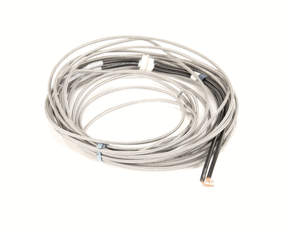 Master-Bilt 17-09070 Freezer Door Frame Heater Ul (MB17-09070)