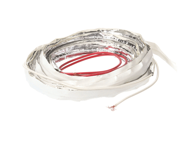 Master-Bilt 17-09151 Heater Wire (Ul, Csa) (Ihc-48) (MB17-09151)