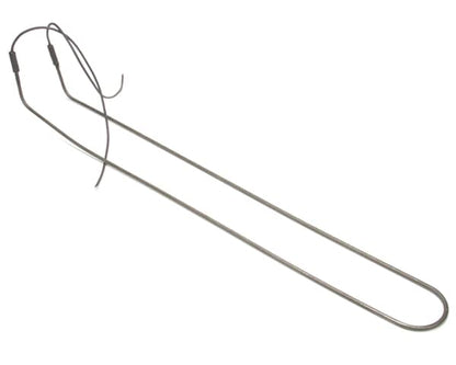 Master-Bilt 17-09230 Defrost Heater (Cl-5-75) 550 W (MB17-09230)