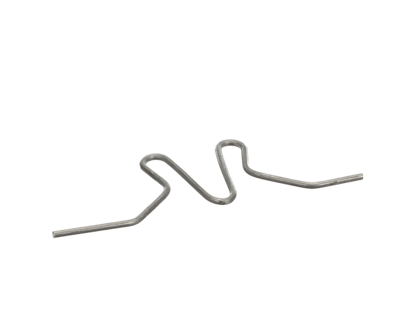 Master-Bilt 17-09285 Heater Clip, #23308001 For Ll (MB17-09285)