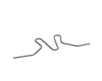 Master-Bilt 17-09285 Heater Clip, #23308001 For Ll (MB17-09285)