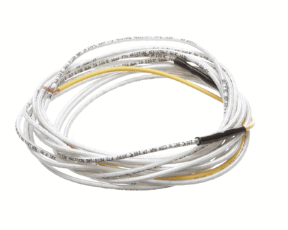 Master-Bilt 17-09294 Heater Wire Yellow Leads 162 L (MB17-09294)