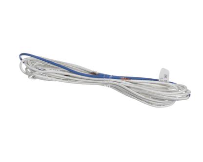 Master-Bilt 17-09298 Heater Wire, Blue Leads 140 L (MB17-09298)