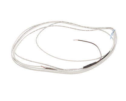 Master-Bilt 17-09299 Heater Wire, Brown Leads 184 L (MB17-09299)