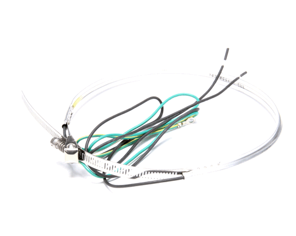 Master-Bilt 17-09373 Crankcase Heater, #018-0095-00 (MB17-09373)