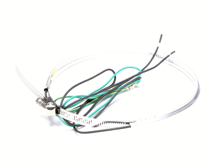 Master-Bilt 17-09373 Crankcase Heater, #018-0095-00 (MB17-09373)