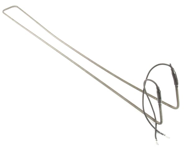 Master-Bilt MB17-09408 Coil Defrost Heater 230V 1000W BLG-48 (MB17-09408)