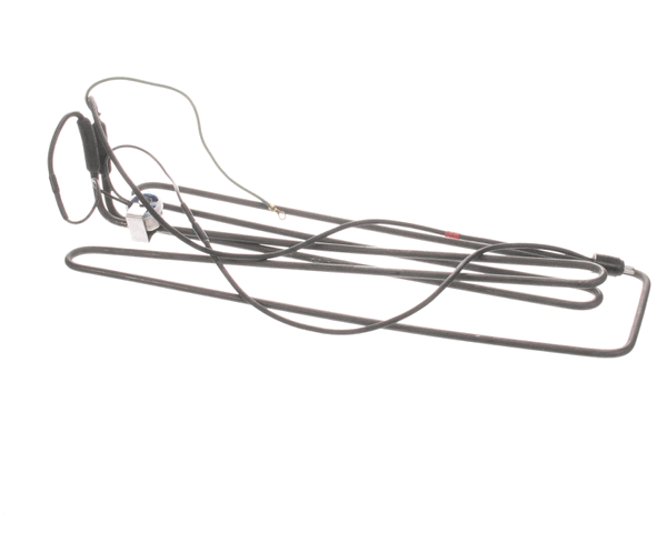 Master-Bilt 17-09412 Condensate Pan Heater, (230V), (MB17-09412)