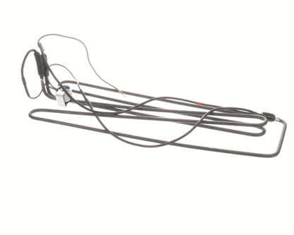 Master-Bilt 17-09412 Condensate Pan Heater, (230V), (MB17-09412)