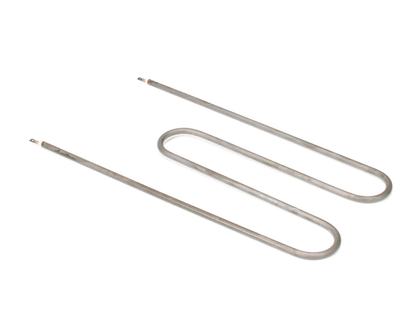 Master-Bilt 17-09451 Heating Element 1900W-120V ( N (MB17-09451)