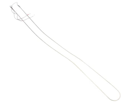 Master-Bilt 17-09471 Defrost Heater Witt# 206240009 (MB17-09471)