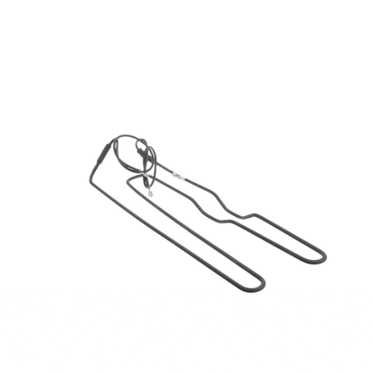 Master-Bilt 17-09504 Coil (Defrost) Heater, Bohn # (MB17-09504)