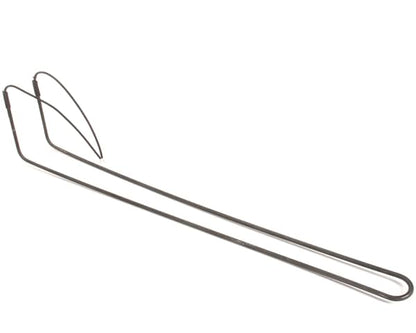 Master-Bilt 17-09507 Defrost Heater Drain Pan 800 W (MB17-09507)