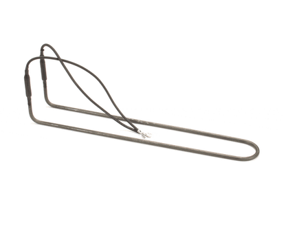 Master-Bilt 17-09568 Defrost Heater, Blg-27+, 500W (MB17-09568)