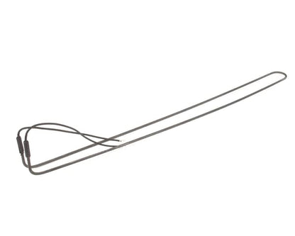 Master-Bilt 17-09569 Defrost Heater, Blg-48+, 800W (MB17-09569)