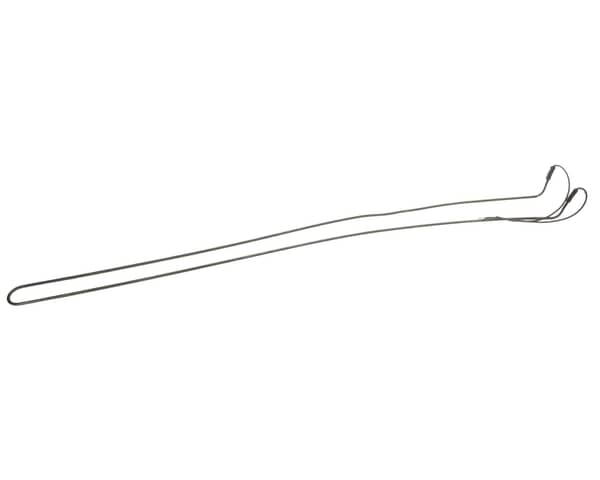 Master-Bilt 17-09570 Defrost Heater Blg-74 1200W 11 (MB17-09570)