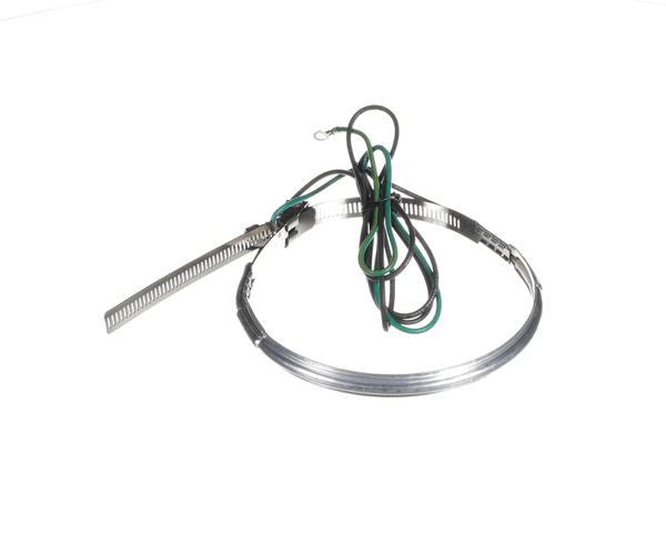 Master-Bilt 17-09592 Crankcase Heater 230V (MB17-09592)