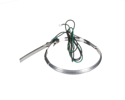Master-Bilt 17-09592 Crankcase Heater 230V (MB17-09592)