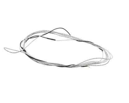 Master-Bilt 17-09637 Cooler Heater Wire 234" (MB17-09637)