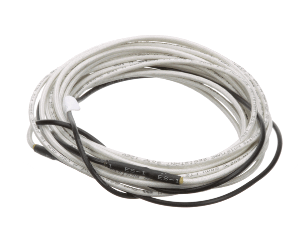 Master-Bilt 17-09645 Heater Wire (MB17-09645)