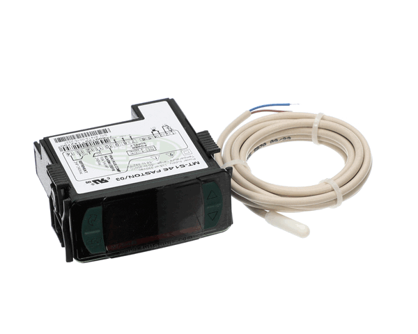 Master-Bilt 171495 Temperature Control - Mt-514E, V3 W/1 Sb (MB171495)