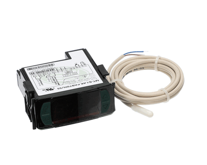 Master-Bilt 171495 Temperature Control - Mt-514E, V3 W/1 Sb (MB171495)