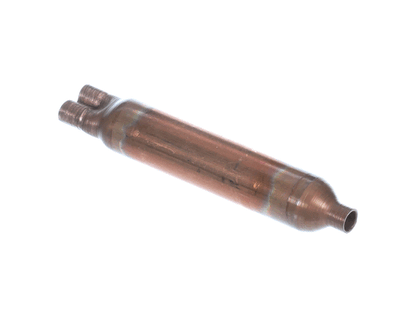 Master-Bilt 171546 Drier - 3/4" 10Gxh9 W/Reverse Components (MB171546)