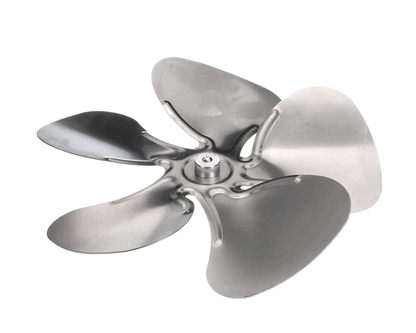 Master-Bilt 180069 Evaporator Fan Blade (MB180069)