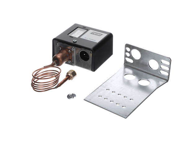 Master-Bilt 19-00887 Pressure Control (Ul, Csa) Pe (MB19-00887)