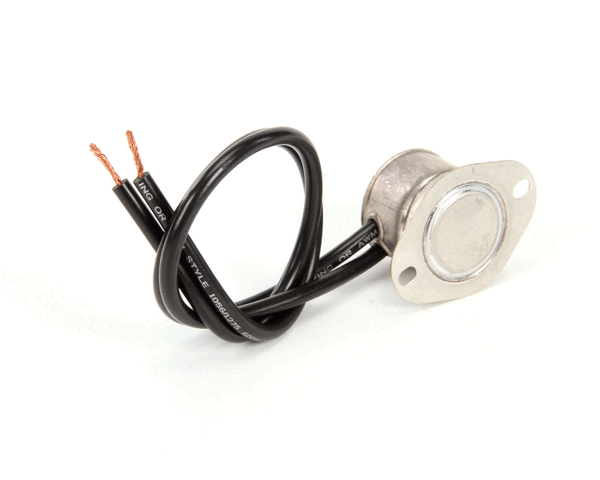 Master-Bilt 19-00899 Fan Delay / Front Control #204 (MB19-00899)