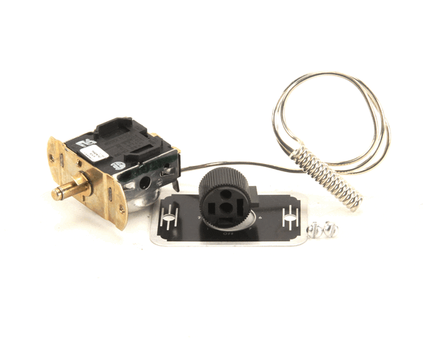 Master-Bilt 19-00903 Temp Control, (Medium Temp) (U (MB19-00903)