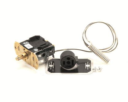 Master-Bilt 19-00903 Temp Control, (Medium Temp) (U (MB19-00903)