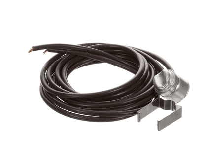 Master-Bilt 19-01307 Control, Safety With Clip #500 (MB19-01307)