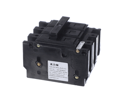 Master-Bilt 19-01312 Circuit Breaker Qou-340 40 Amp (MB19-01312)