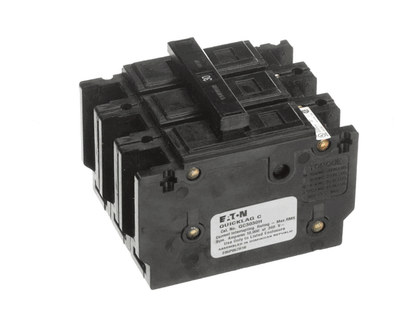 Master-Bilt 19-01314 Circuit Breaker Qou-330 30 Amp (MB19-01314)
