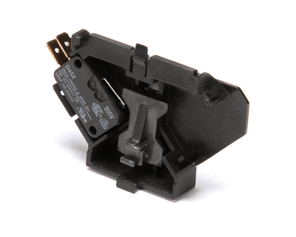 Master-Bilt 19-13072 Auxiliary Contactor Switch (Ul (MB19-13072)