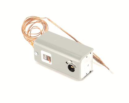 Master-Bilt 19-13092 Temp Control (Ul, Csa) A19Aba- (MB19-13092)
