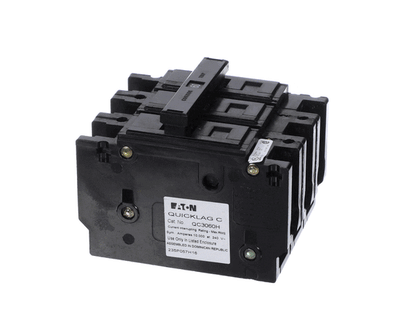 Master-Bilt 19-13145 Circuit Breaker, Qou-360 60 Am (MB19-13145)