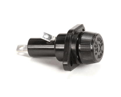 Master-Bilt 19-13158 Fuse Holder Tombigbee #Hpf (MB19-13158)