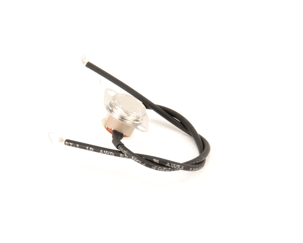 Master-Bilt 19-13229 Thermo Disc (Front Control) #F (MB19-13229)