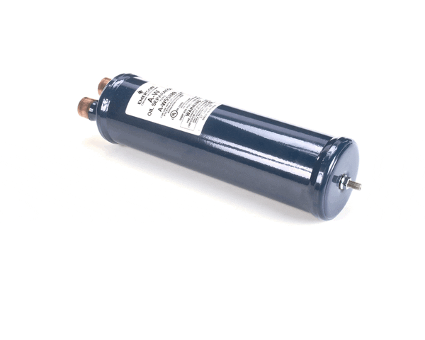 Master-Bilt 19-13236 Oil Separator A/Cr Aw55889 1-1 (MB19-13236)