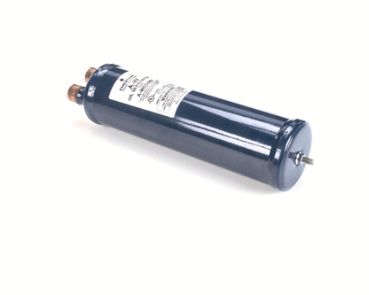 Master-Bilt 19-13236 Oil Separator A/Cr Aw55889 1-1 (MB19-13236)