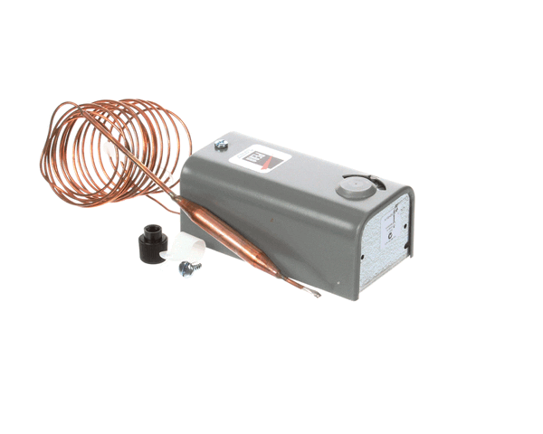 Master-Bilt 19-13245 Temp Control Penn A19Abc-24C S (MB19-13245)