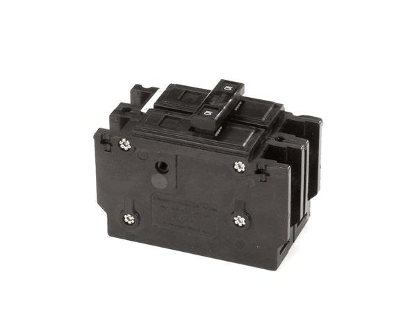 Master-Bilt 19-13306 Circuit Breaker Qou-210 10 Amp (MB19-13306)
