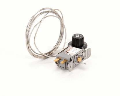 Master-Bilt MB19-13607 Temperature Control W/Kn Ob (MB19-13607)